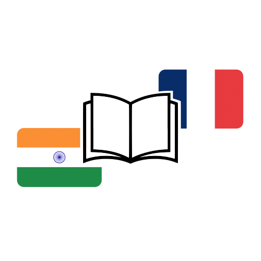 France Horizon Institute logo
